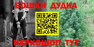 бошки Дубна